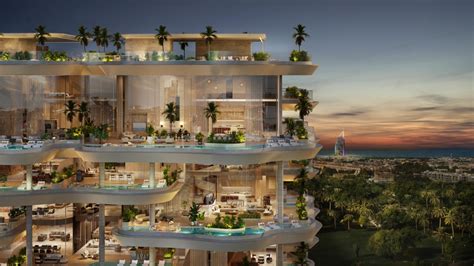 buy fendi casa serviced apartment uae|Casa Canal: Inside AHS Properties and Fendi Casa’s $850mn .